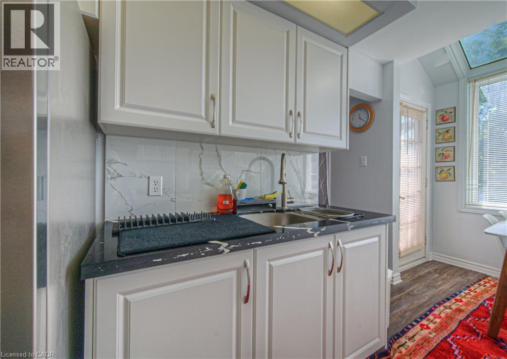 310 Christopher Drive Unit# 15, Cambridge, Ontario  N1P 1B4 - Photo 11 - 40768118