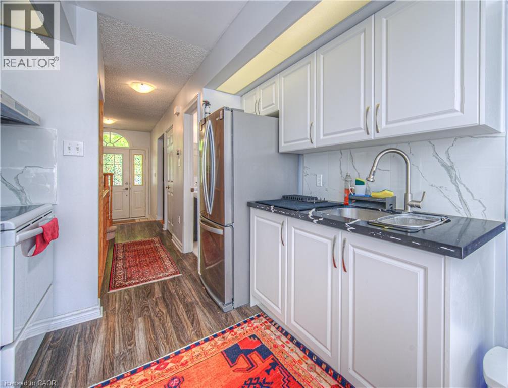 310 Christopher Drive Unit# 15, Cambridge, Ontario  N1P 1B4 - Photo 14 - 40768118