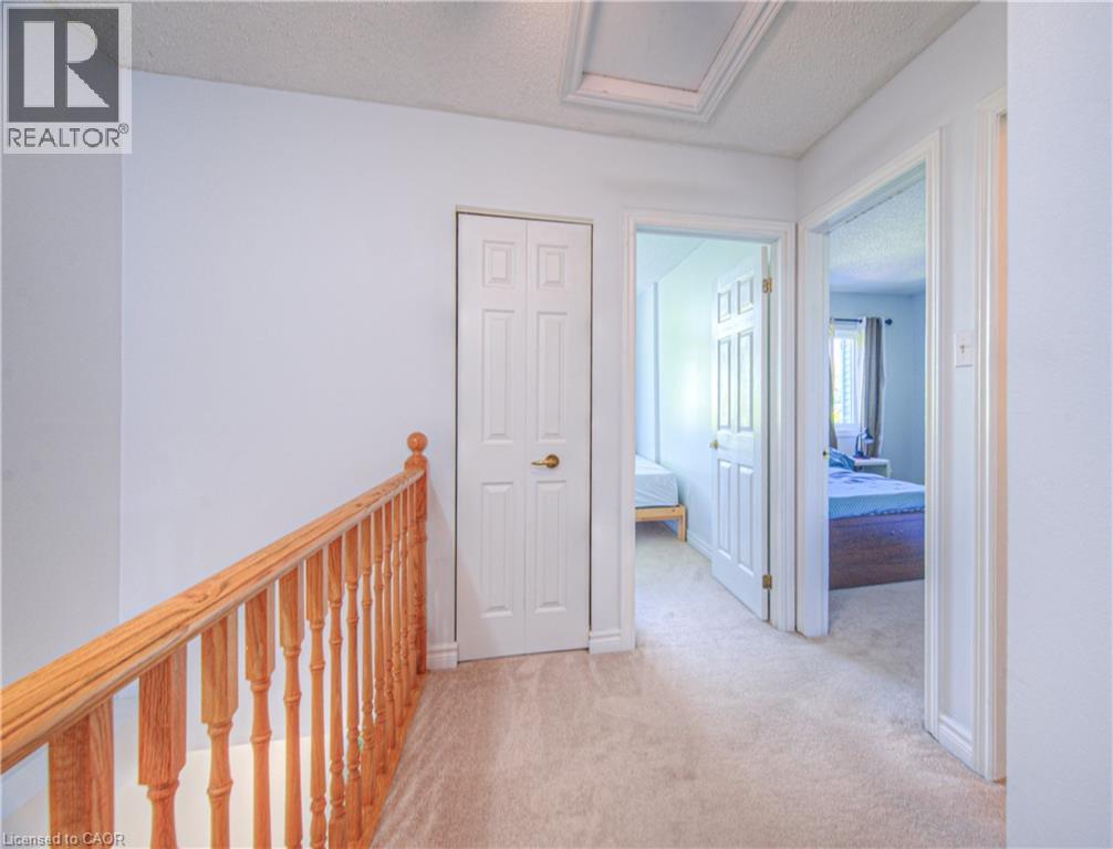 310 Christopher Drive Unit# 15, Cambridge, Ontario  N1P 1B4 - Photo 17 - 40768118
