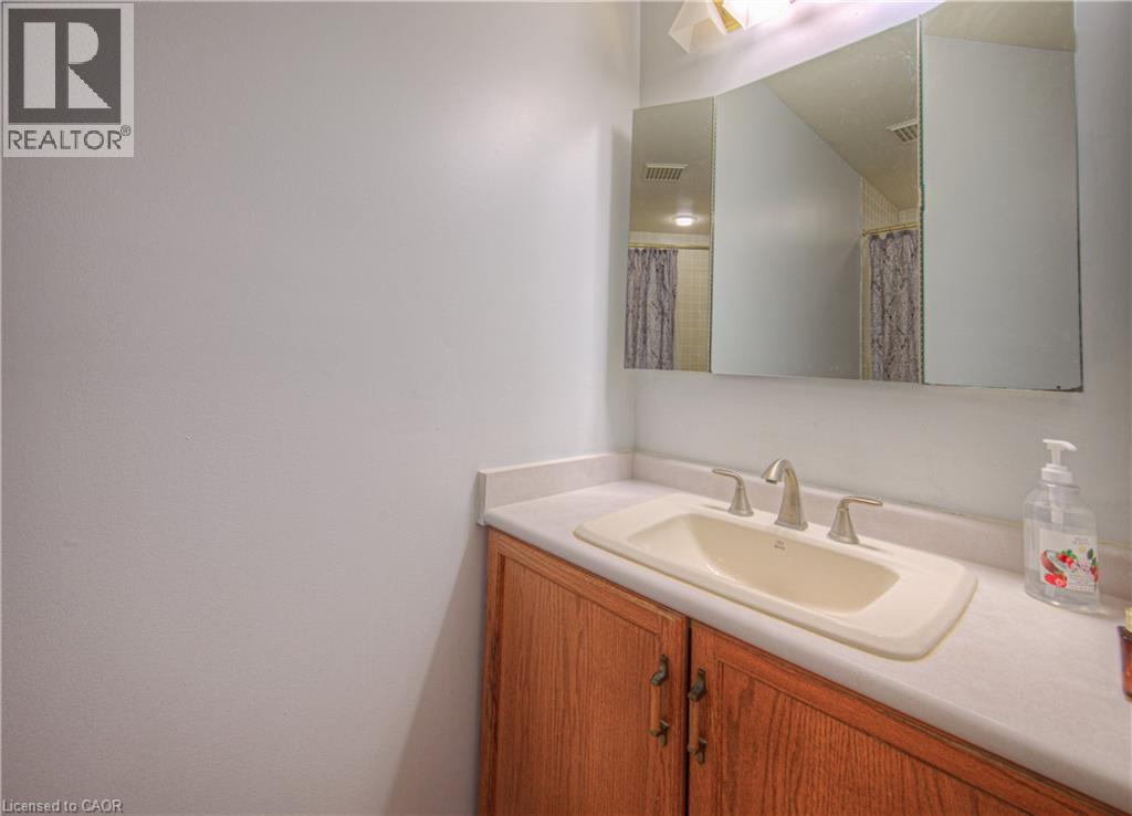 310 Christopher Drive Unit# 15, Cambridge, Ontario  N1P 1B4 - Photo 20 - 40768118