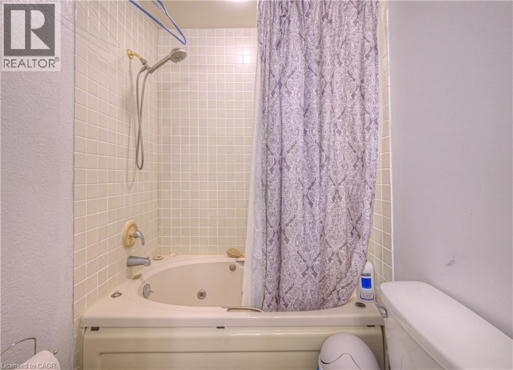 310 Christopher Drive Unit# 15, Cambridge, Ontario  N1P 1B4 - Photo 21 - 40768118