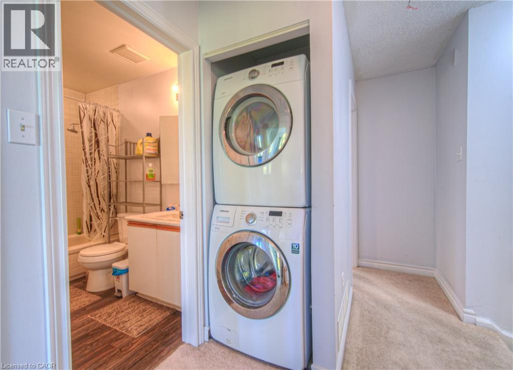 310 Christopher Drive Unit# 15, Cambridge, Ontario  N1P 1B4 - Photo 22 - 40768118