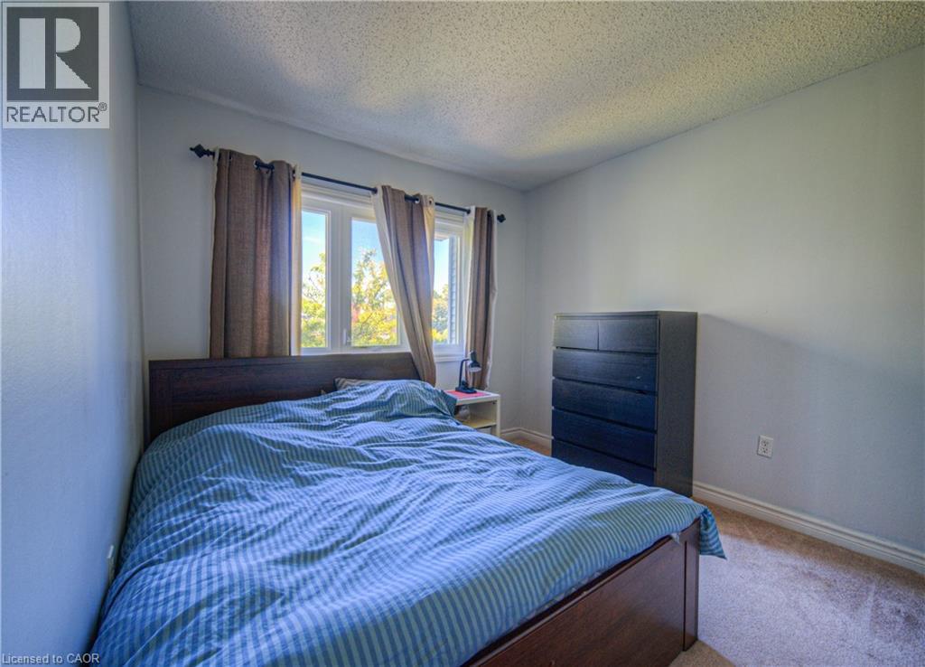 310 Christopher Drive Unit# 15, Cambridge, Ontario  N1P 1B4 - Photo 24 - 40768118
