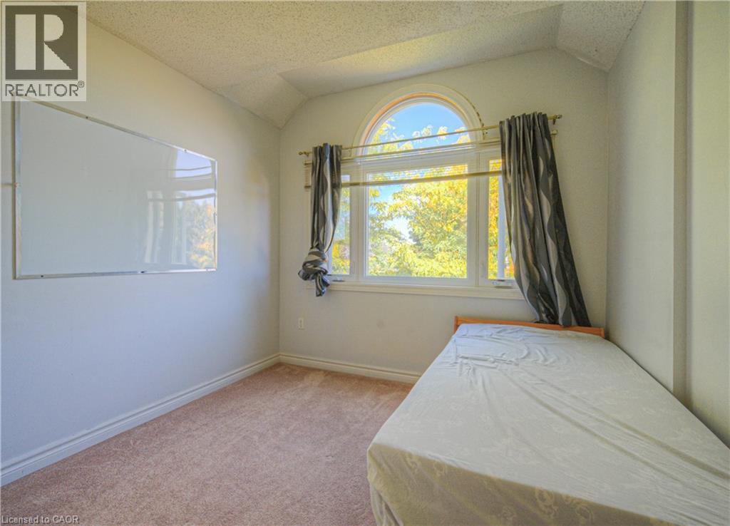 310 Christopher Drive Unit# 15, Cambridge, Ontario  N1P 1B4 - Photo 25 - 40768118
