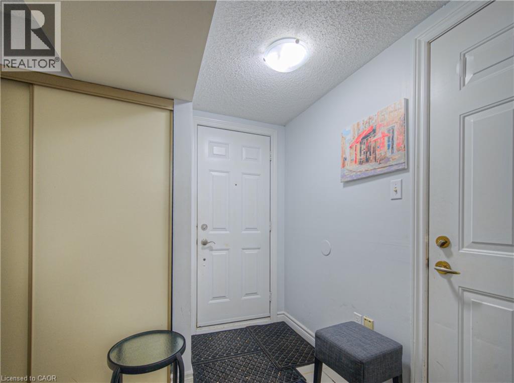 310 Christopher Drive Unit# 15, Cambridge, Ontario  N1P 1B4 - Photo 26 - 40768118