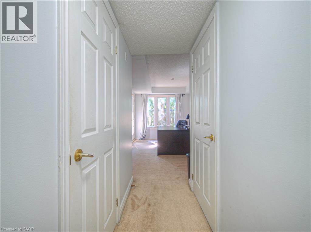 310 Christopher Drive Unit# 15, Cambridge, Ontario  N1P 1B4 - Photo 27 - 40768118
