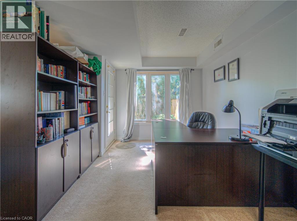 310 Christopher Drive Unit# 15, Cambridge, Ontario  N1P 1B4 - Photo 28 - 40768118