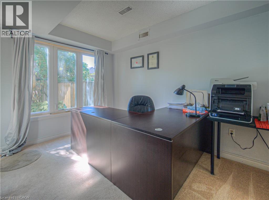 310 Christopher Drive Unit# 15, Cambridge, Ontario  N1P 1B4 - Photo 29 - 40768118
