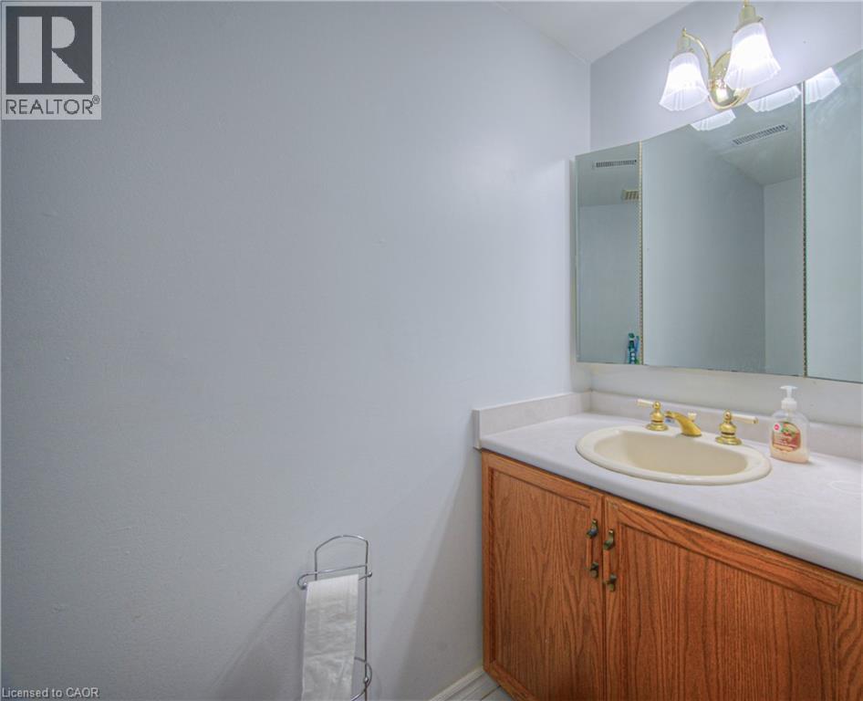 310 Christopher Drive Unit# 15, Cambridge, Ontario  N1P 1B4 - Photo 30 - 40768118