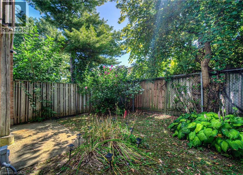 310 Christopher Drive Unit# 15, Cambridge, Ontario  N1P 1B4 - Photo 32 - 40768118