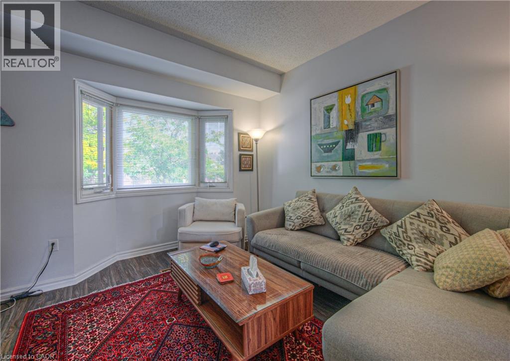 310 Christopher Drive Unit# 15, Cambridge, Ontario  N1P 1B4 - Photo 6 - 40768118
