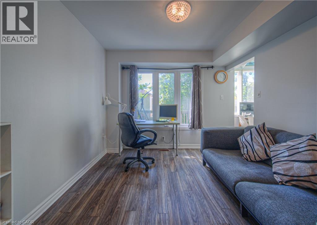 310 Christopher Drive Unit# 15, Cambridge, Ontario  N1P 1B4 - Photo 7 - 40768118