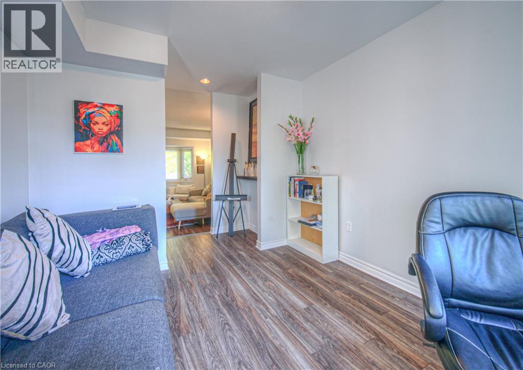 310 Christopher Drive Unit# 15, Cambridge, Ontario  N1P 1B4 - Photo 8 - 40768118