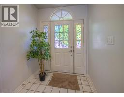 310 CHRISTOPHER Drive Unit# 15, cambridge, Ontario