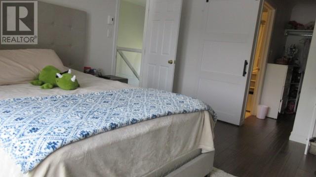 22 Lakeside Drive, Humber Valley Resort, Newfoundland & Labrador  A2H 2N2 - Photo 31 - 1286848