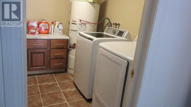 22 Lakeside Drive, Humber Valley Resort, Newfoundland & Labrador  A2H 2N2 - Photo 43 - 1286848