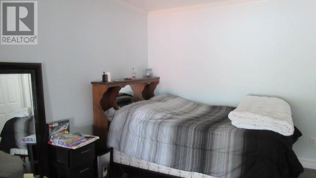 22 Lakeside Drive, Humber Valley Resort, Newfoundland & Labrador  A2H 2N2 - Photo 40 - 1286848