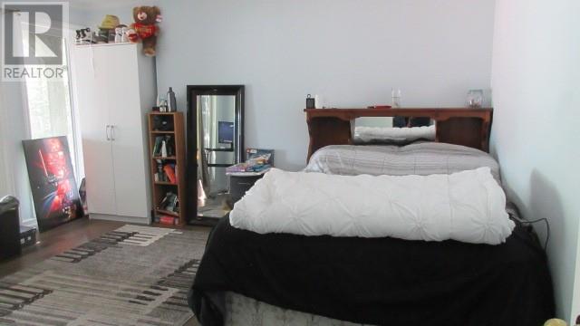 22 Lakeside Drive, Humber Valley Resort, Newfoundland & Labrador  A2H 2N2 - Photo 39 - 1286848