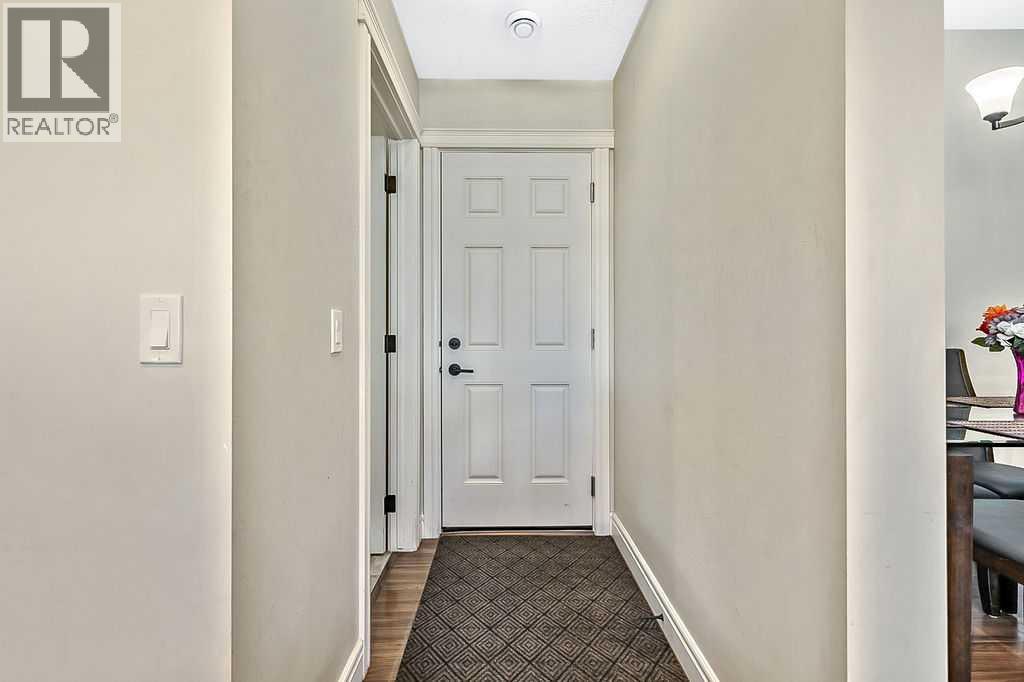 237 Savanna Walk Ne, Calgary, Alberta  T3J 0Y3 - Photo 10 - A2222391
