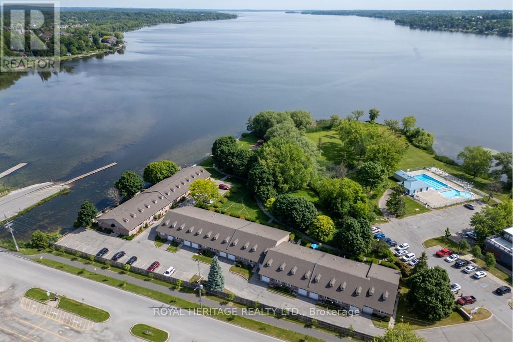 15 - 234 Water Street, Scugog, Ontario  L9L 1C4 - Photo 2 - E12411360