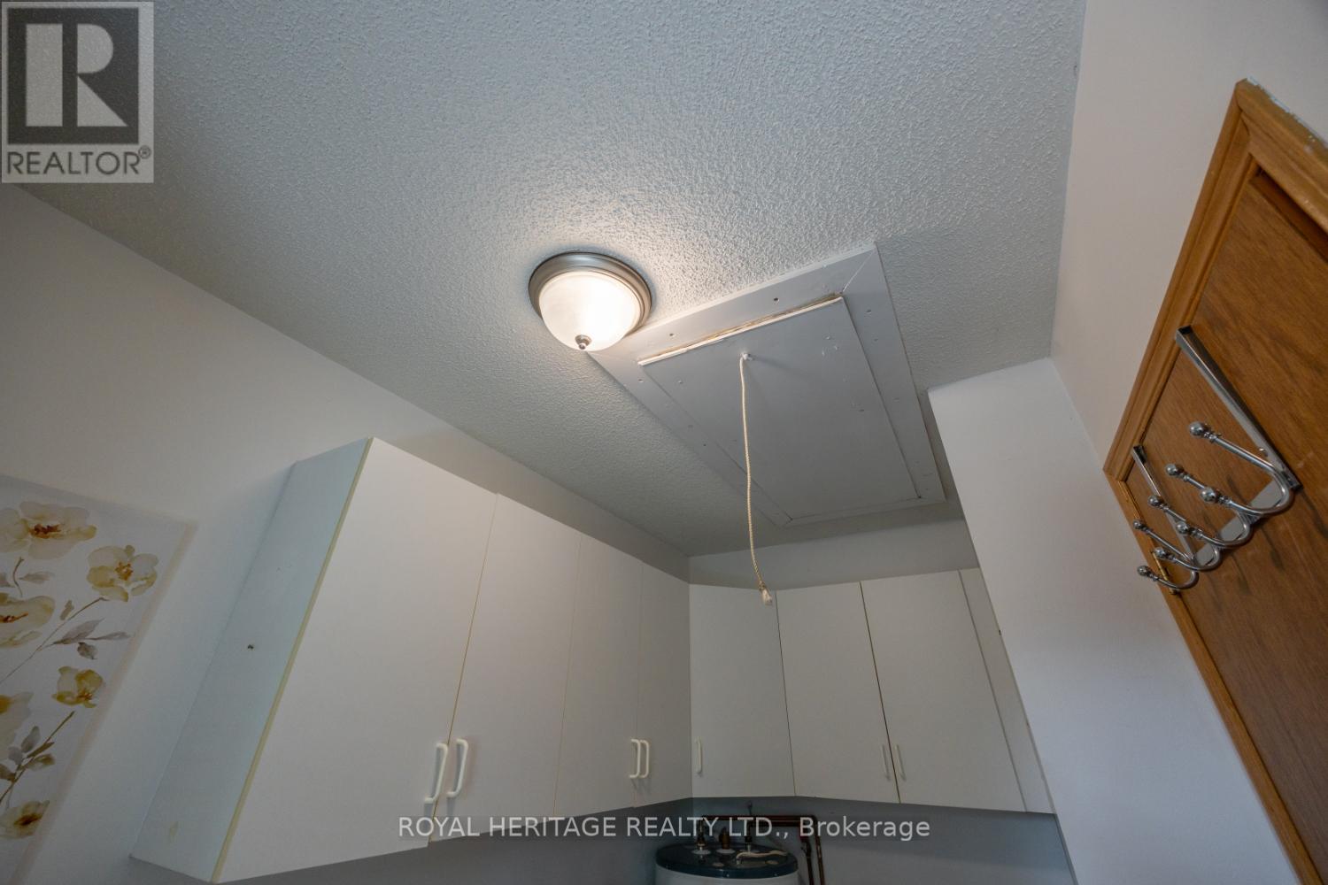 15 - 234 Water Street, Scugog, Ontario  L9L 1C4 - Photo 25 - E12411360