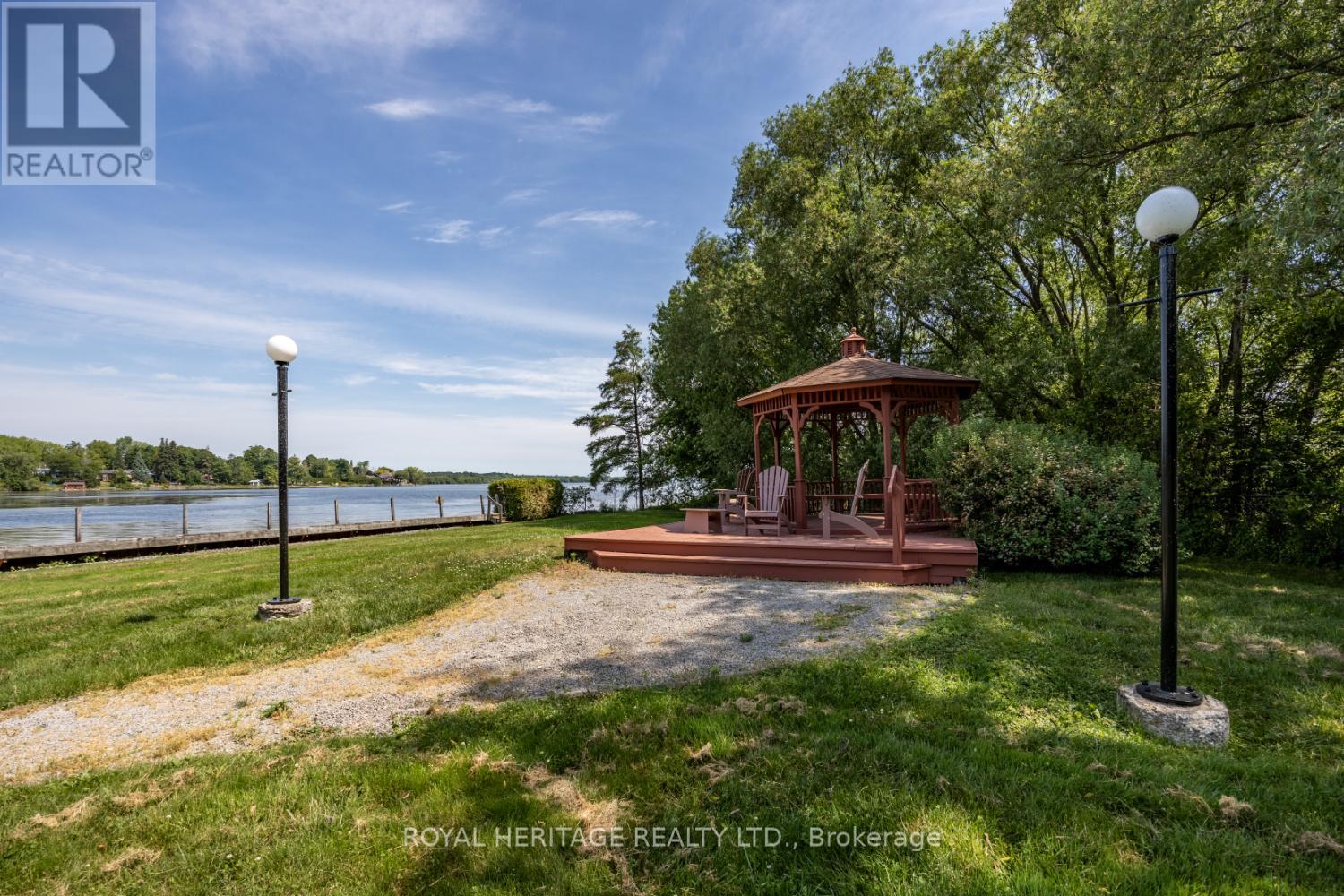 15 - 234 Water Street, Scugog, Ontario  L9L 1C4 - Photo 29 - E12411360
