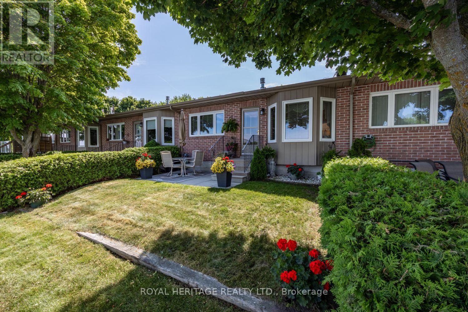 15 - 234 Water Street, Scugog, Ontario  L9L 1C4 - Photo 6 - E12411360