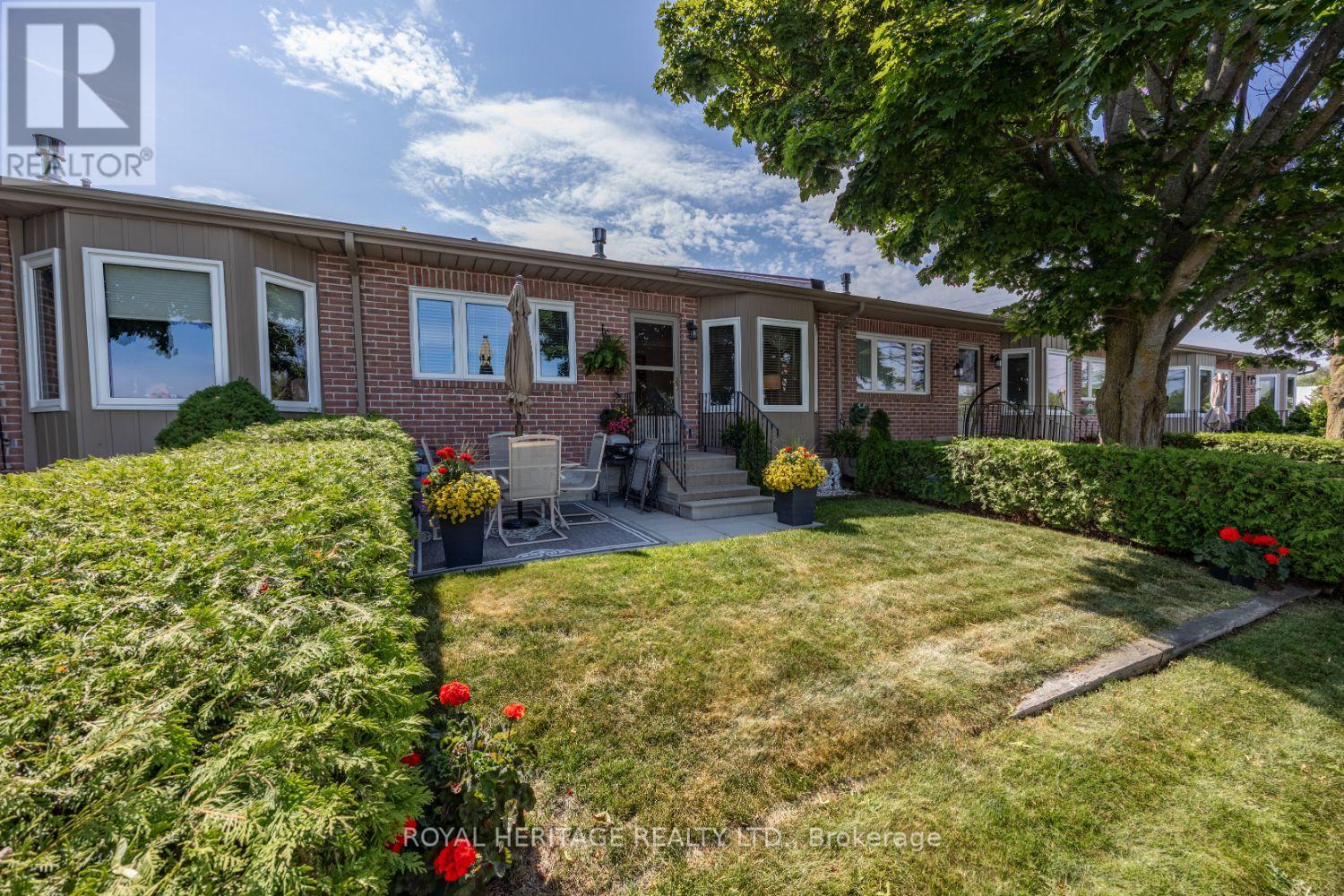 15 - 234 Water Street, Scugog, Ontario  L9L 1C4 - Photo 7 - E12411360