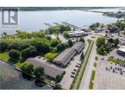 15 - 234 WATER STREET, Scugog, Ontario
