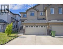 109 Bridlerange Place SW Bridlewood