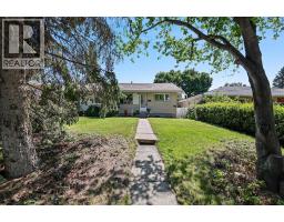 3122 42 Street Sw Glenbrook, Calgary, Ca
