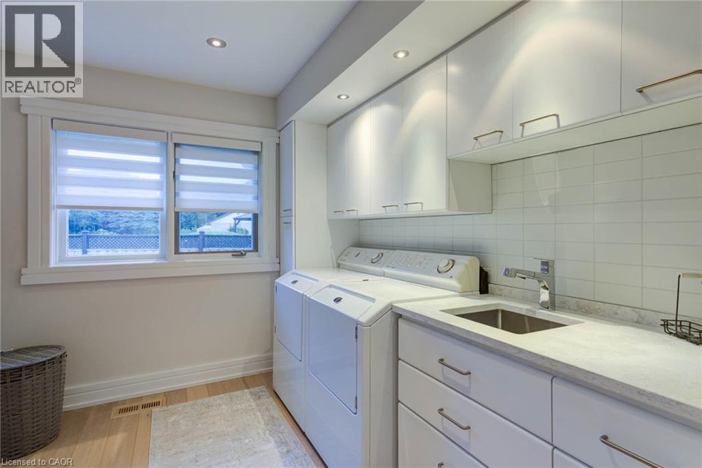 14 James Court, Heidelberg, Ontario  N0B 2M1 - Photo 20 - 40753116