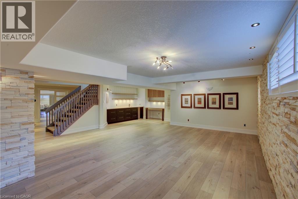 14 James Court, Heidelberg, Ontario  N0B 2M1 - Photo 24 - 40753116