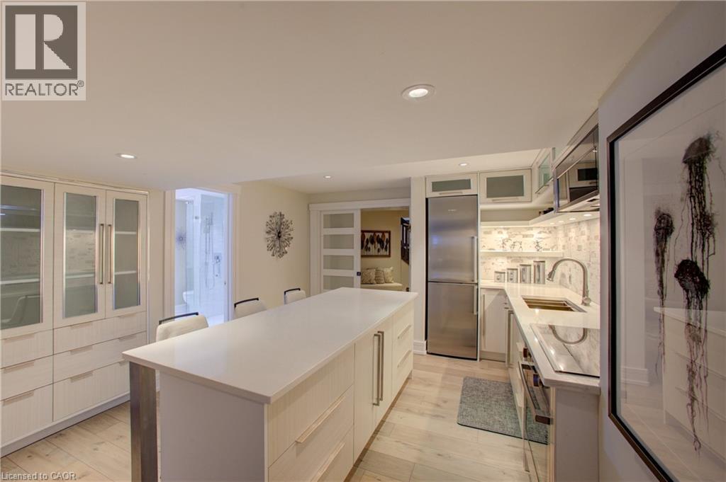 14 James Court, Heidelberg, Ontario  N0B 2M1 - Photo 31 - 40753116