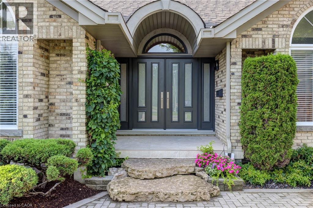 14 James Court, Heidelberg, Ontario  N0B 2M1 - Photo 4 - 40753116