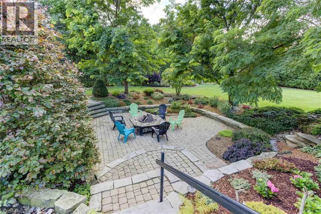 14 James Court, Heidelberg, Ontario  N0B 2M1 - Photo 41 - 40753116