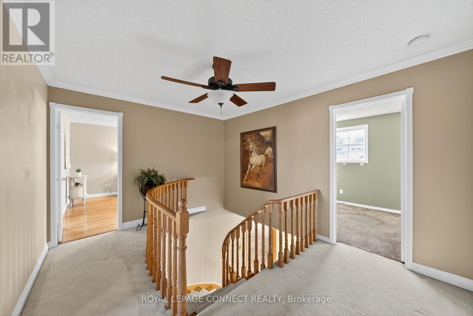90 Golf Links Drive, Aurora, Ontario  L4G 3V3 - Photo 21 - N12411269