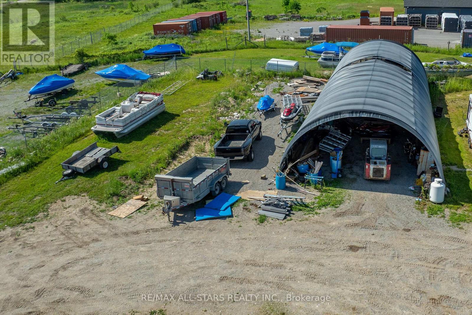 4546 Highway 35, Kawartha Lakes (Fenelon Falls), Ontario  K0M 1G0 - Photo 8 - X12411365