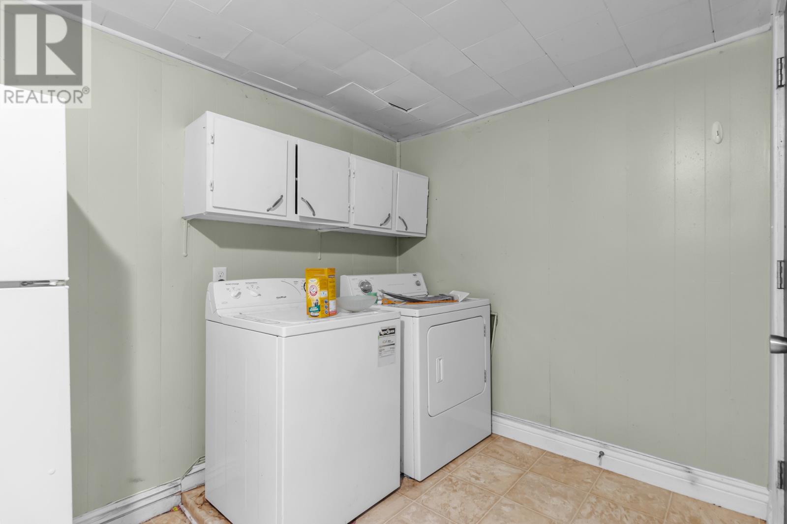 55 Brazil Street, St. John's, Newfoundland & Labrador  A1C 4V3 - Photo 10 - 1290495