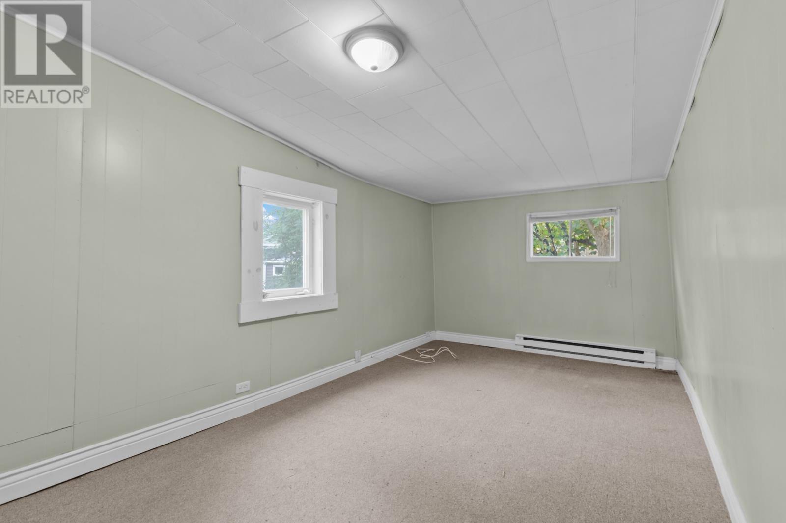 55 Brazil Street, St. John's, Newfoundland & Labrador  A1C 4V3 - Photo 11 - 1290495