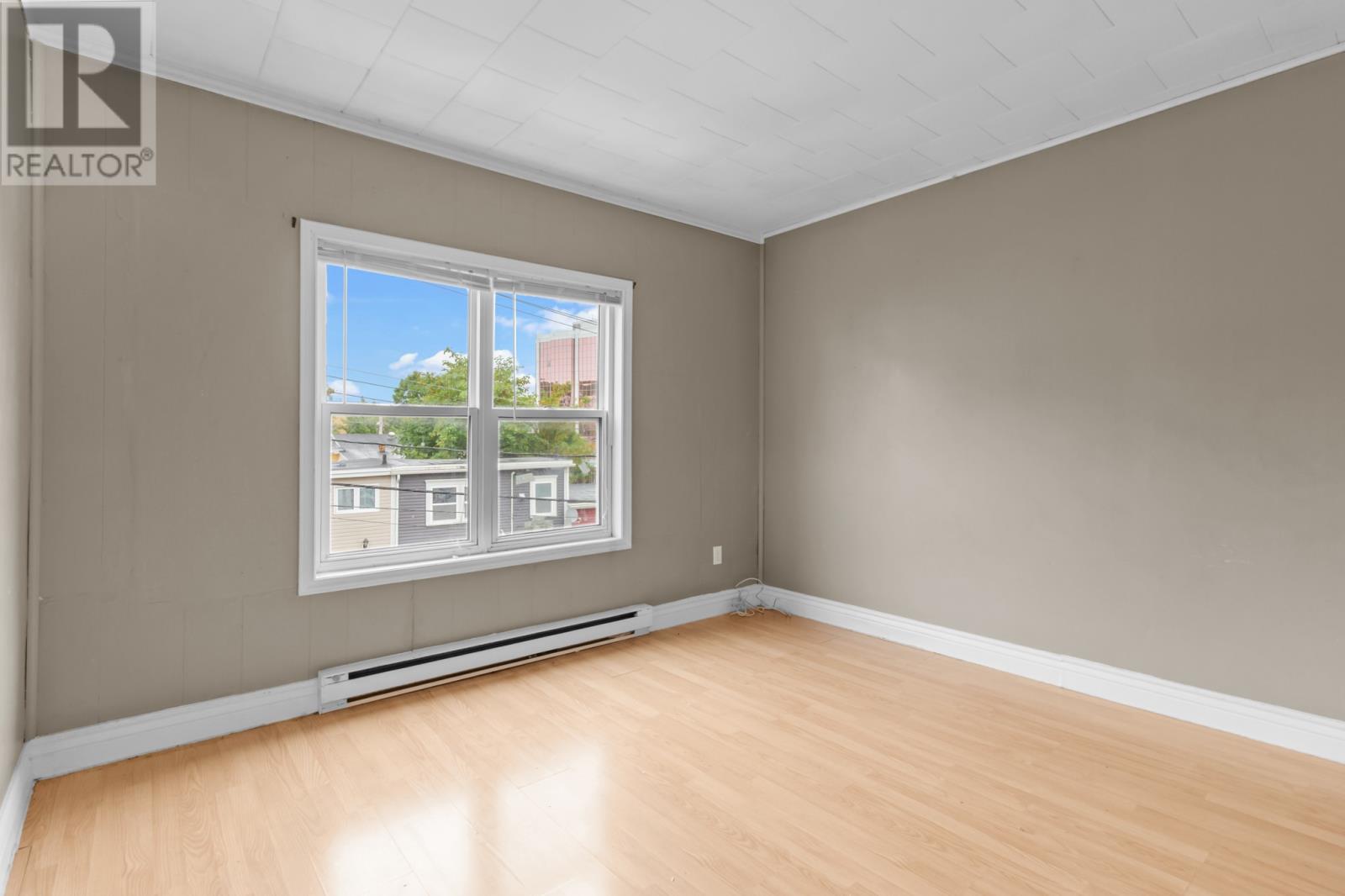 55 Brazil Street, St. John's, Newfoundland & Labrador  A1C 4V3 - Photo 14 - 1290495