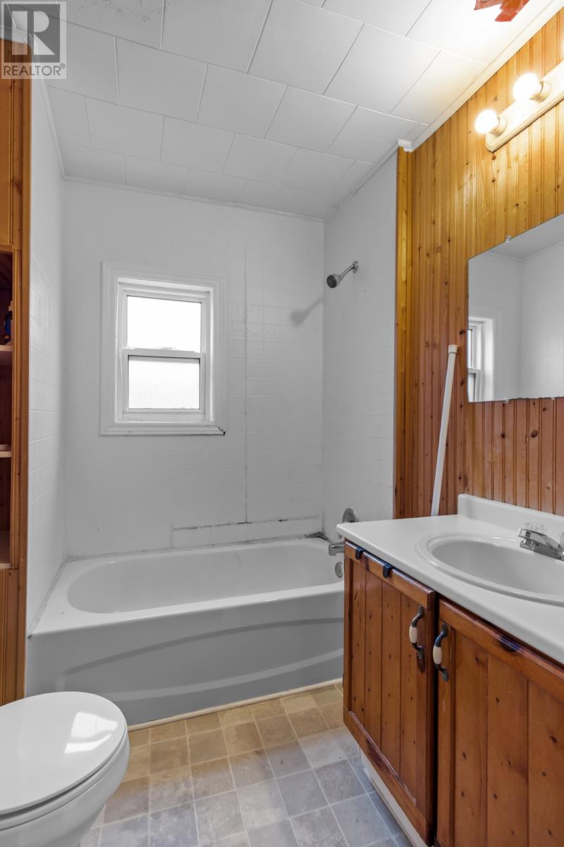 55 Brazil Street, St. John's, Newfoundland & Labrador  A1C 4V3 - Photo 15 - 1290495