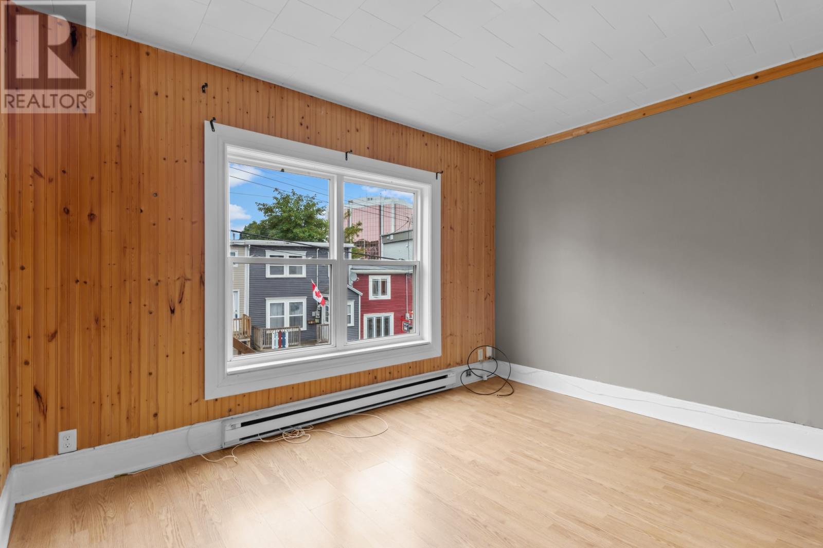 55 Brazil Street, St. John's, Newfoundland & Labrador  A1C 4V3 - Photo 4 - 1290495
