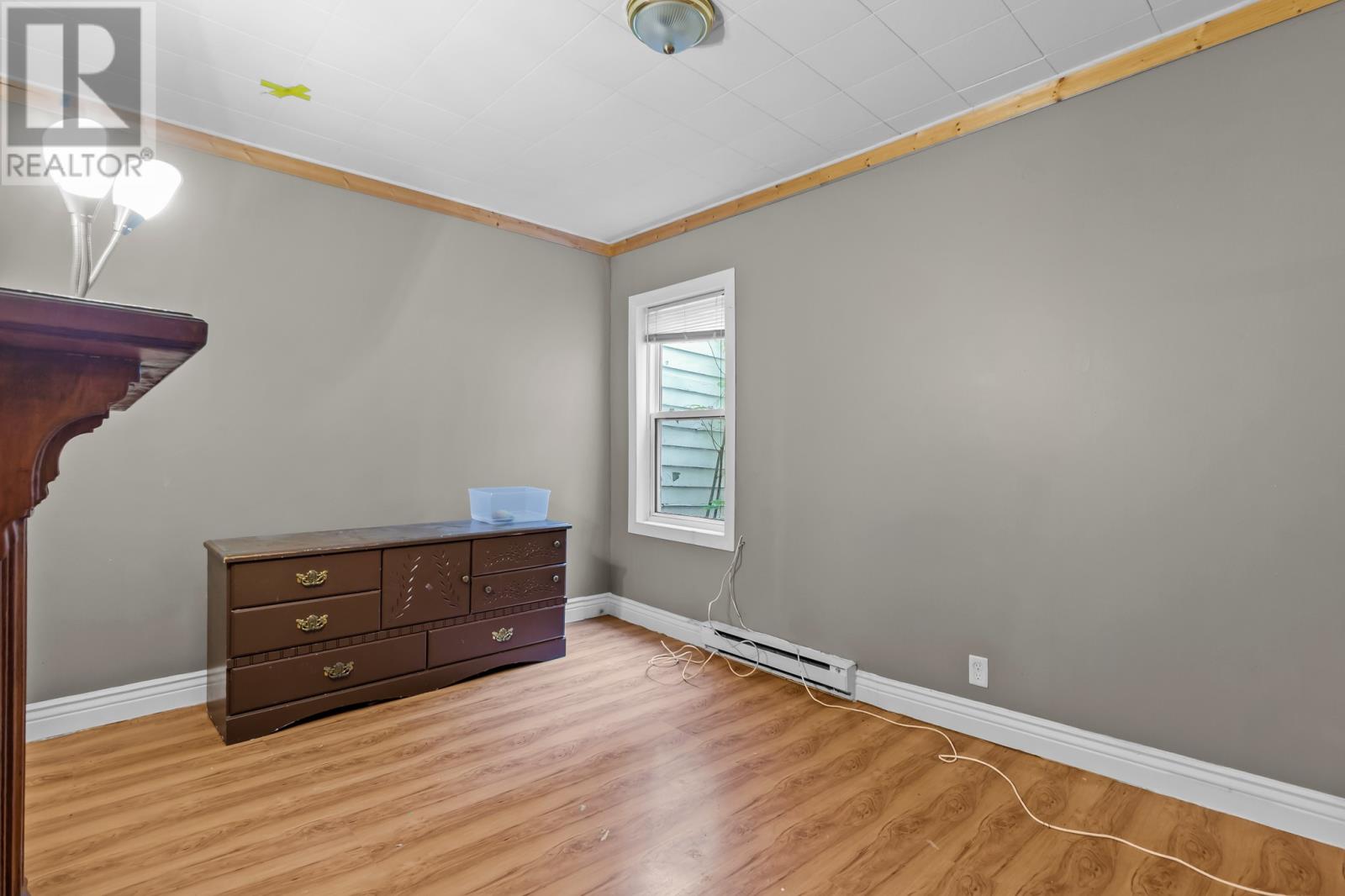 55 Brazil Street, St. John's, Newfoundland & Labrador  A1C 4V3 - Photo 6 - 1290495