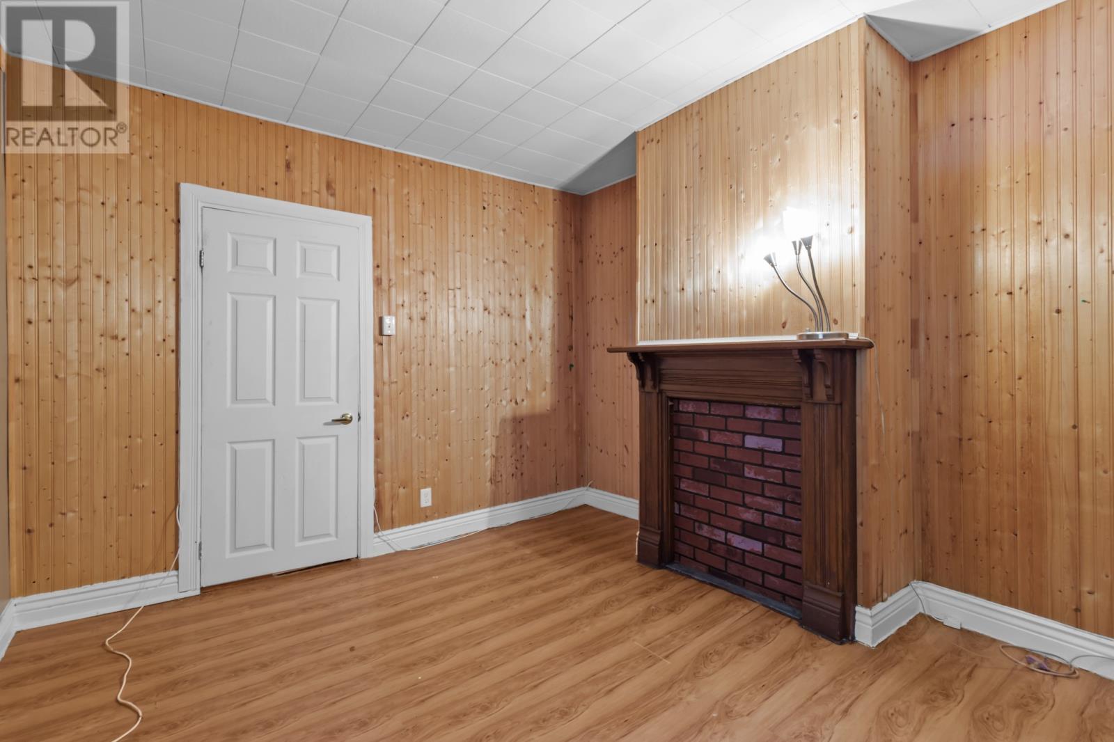 55 Brazil Street, St. John's, Newfoundland & Labrador  A1C 4V3 - Photo 7 - 1290495