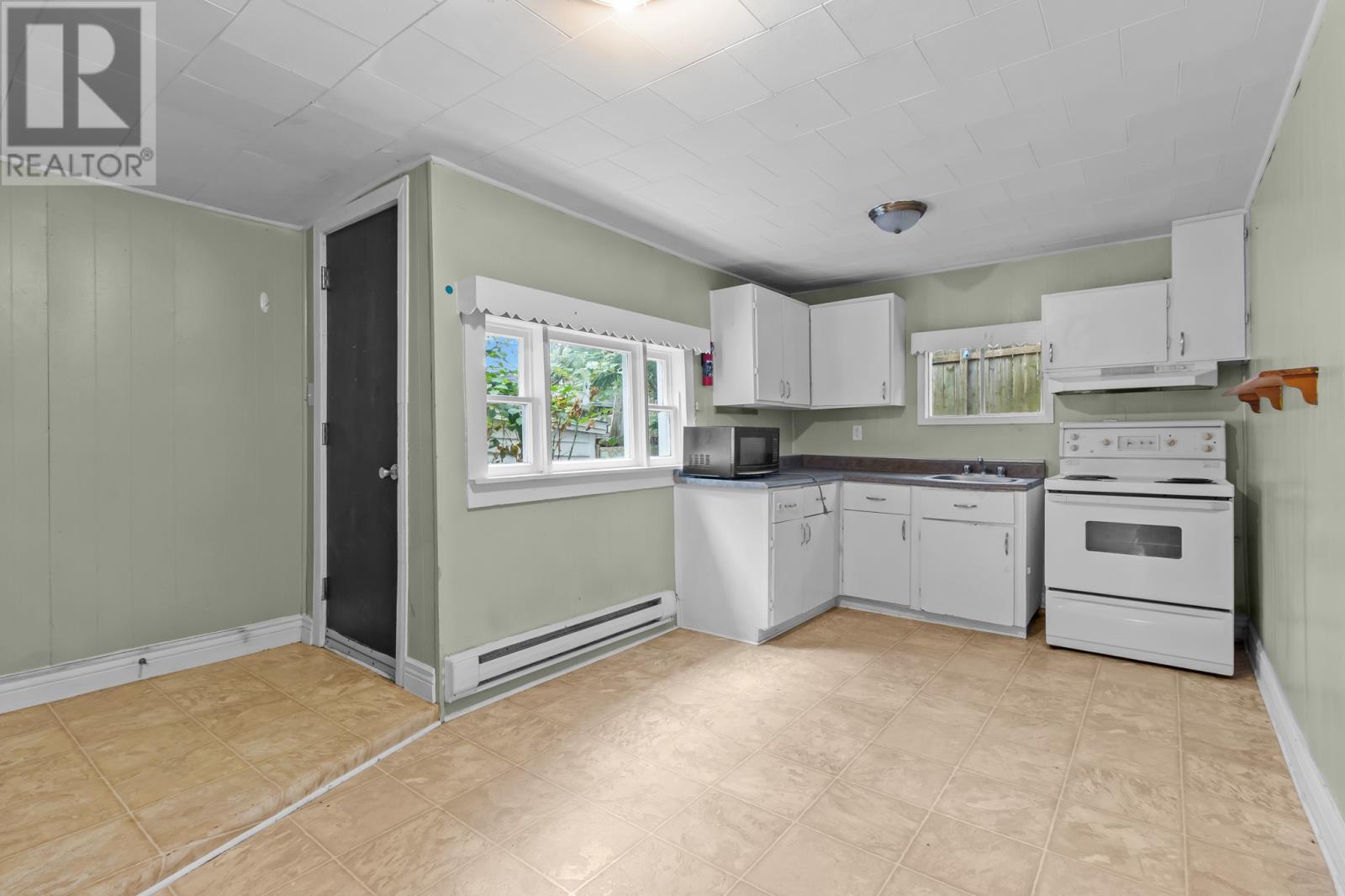 55 Brazil Street, St. John's, Newfoundland & Labrador  A1C 4V3 - Photo 8 - 1290495