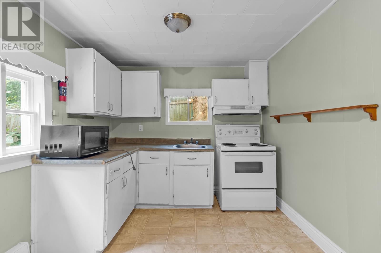 55 Brazil Street, St. John's, Newfoundland & Labrador  A1C 4V3 - Photo 9 - 1290495