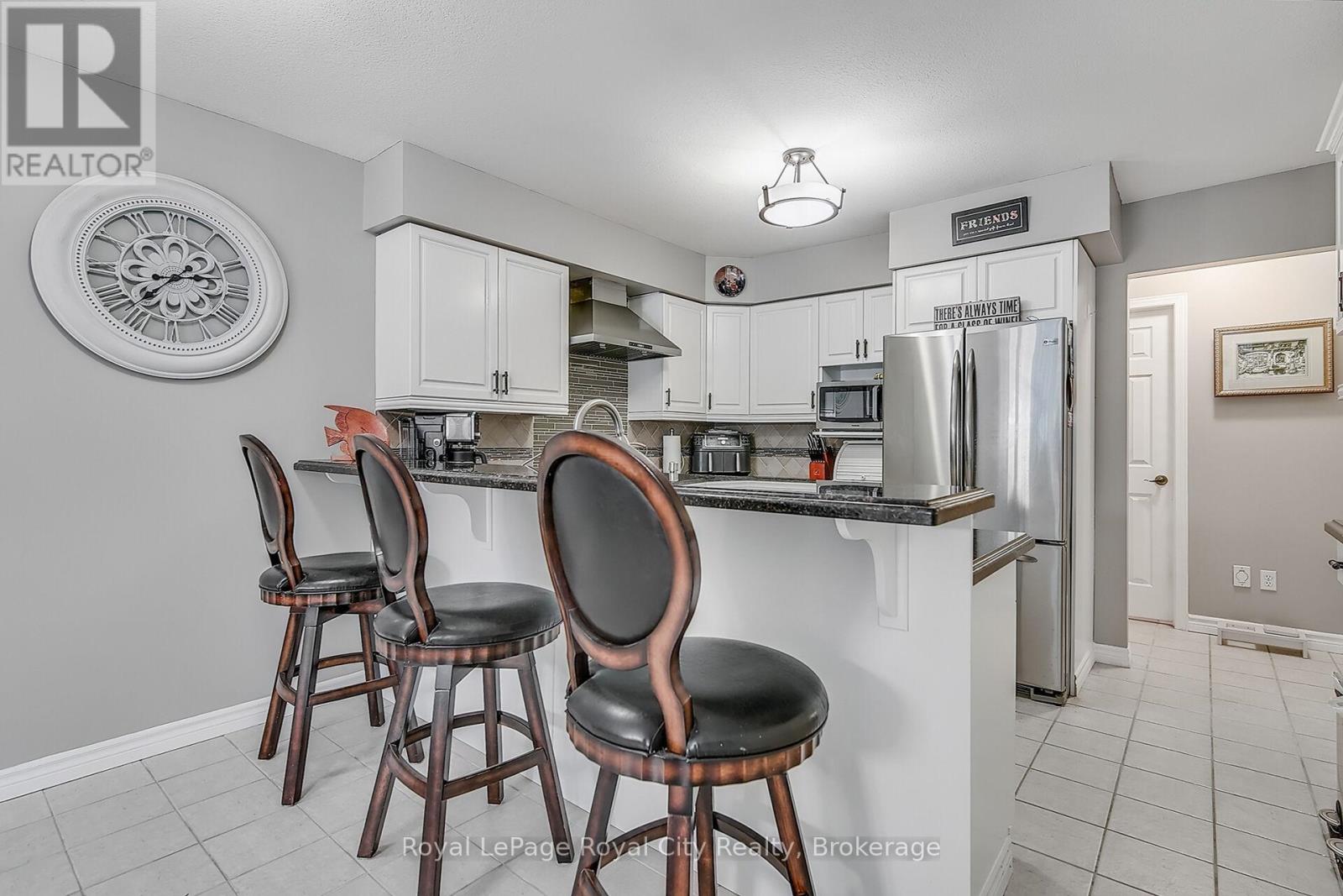 34 - 1550 Gordon Street, Guelph (Pineridge/westminster Woods), Ontario  N1L 1C7 - Photo 13 - X12411289