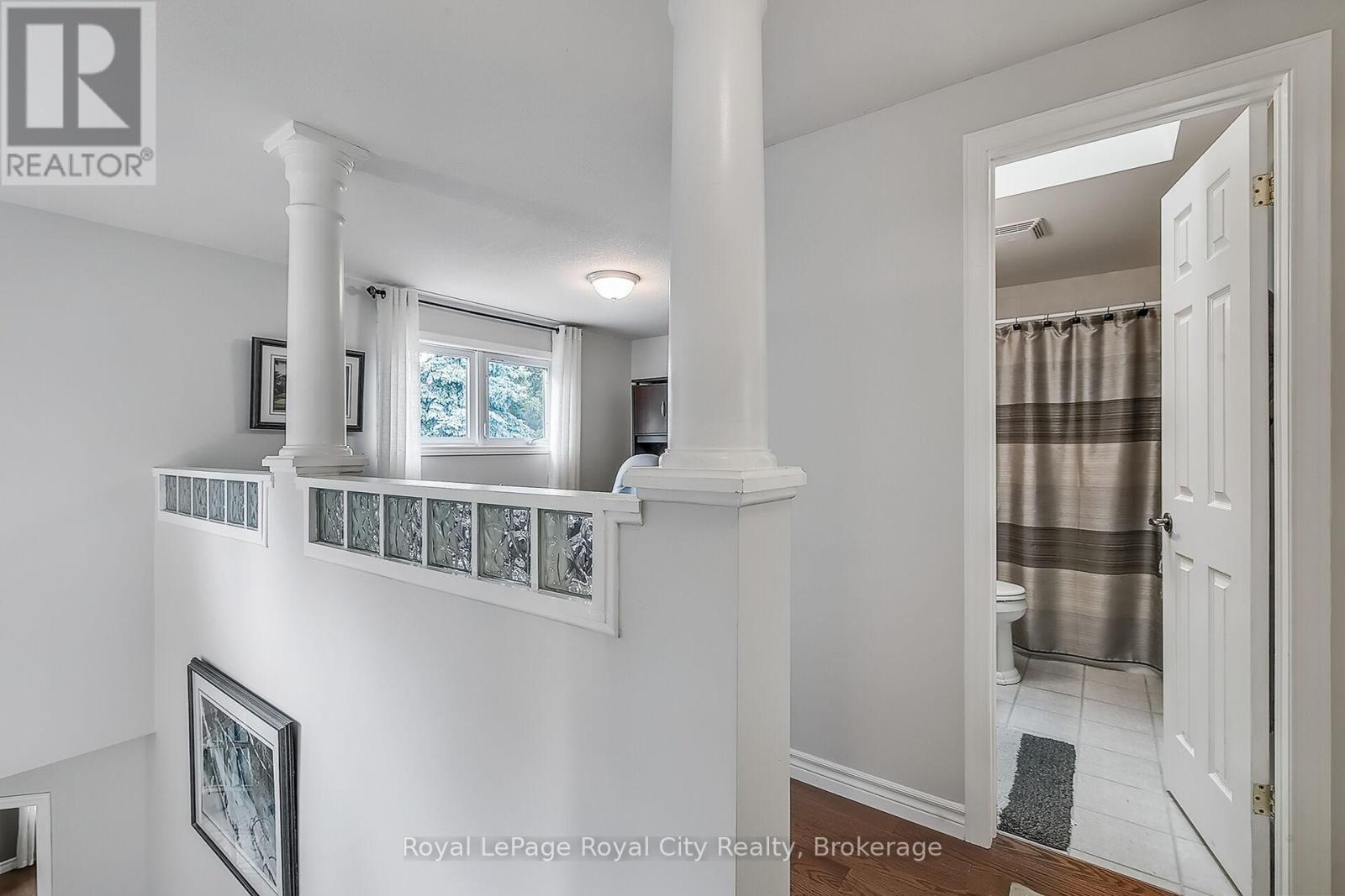 34 - 1550 Gordon Street, Guelph (Pineridge/westminster Woods), Ontario  N1L 1C7 - Photo 22 - X12411289