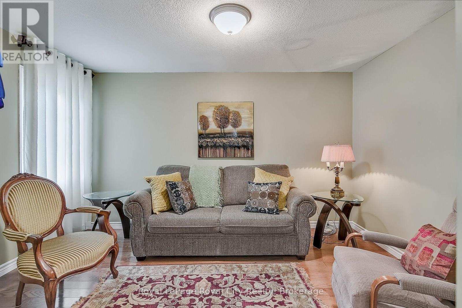 34 - 1550 Gordon Street, Guelph (Pineridge/westminster Woods), Ontario  N1L 1C7 - Photo 24 - X12411289